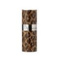 By Dolce & Gabbana 1.7oz