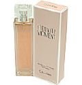 Calvin Klein - Eternity Moment 3.4oz