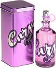 Curve Crush for Women by Liz Claiborne 1.7oz