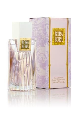 Bora Bora by Liz Claiborne, 1.7oz