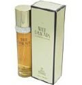 White Diamonds by Elizabeth Taylor 3.3 oz. Eau de Toilette Spray