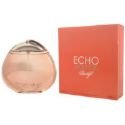 ECHO For Women By DAVIDOFF 3.4oz