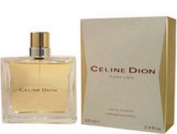 Celine Dion by Celine Dion