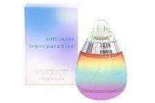 BEYOND PARADISE 3.4oz For Women By ESTEE