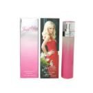 Just Me By Paris Hilton 3.4oz