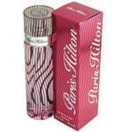 Paris Hilton 1.7oz