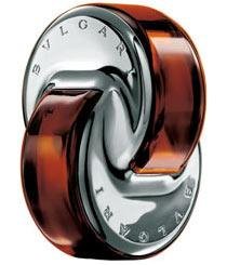 Omnia Perfume By Bvlgari 2.2 oz EDP Spray
