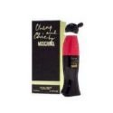 Cheap & Chic 1.7oz EDT Spray