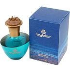 Byblos 1.68 Oz EDT Spray