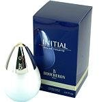 Boucheron Initial 1.7 Oz EDP Spray Women Perfume