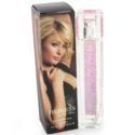 Heiress by Paris Hilton Eau De Parfum Spray 1.7 oz