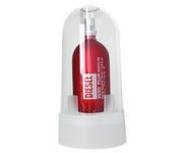 Diesel Zero Plus Feminine 2.5 Oz