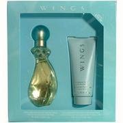 GIORGIO BEVERLY HILLS Wings 2pc Set for Women