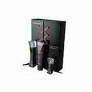 Provocative by E. Arden 3 PC Set