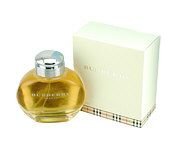 Burberry London1.7 oz Eau de Perfume Spray for Women