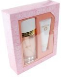 ELIZABETH ARDEN True Love 2pc Set