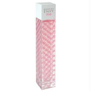 Gucci Envy Me 1.7oz