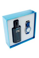 Cool Water 2pc set 4.2oz