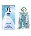 Pi Fraiche 3.3oz for Men by Givenchy