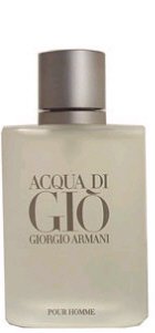Acqua Di Gio by Giorgio Armani