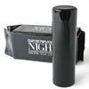 EMPORIO ARMANI NIGHT by Giorgio Armani