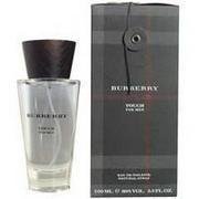 Touch by Burberry, 3.3oz