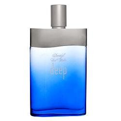 Cool Water DeepEau de toilette natural spray 3.4 oz