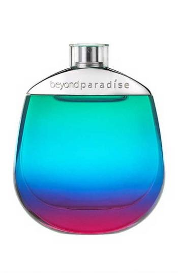 Estee Lauder Beyond Paradise for Men Eau de Toilette Spray 1.7 oz