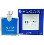 Bvlgari BLV by Bvlgari; EDT Spray 1.0oz
