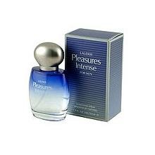 PLEASURES INTENSE For Men 3.4oz