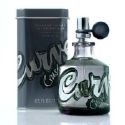 Curve Crush By Liz Claiborne 4.2oz