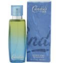 Candies by Candies Cologne Spray 1.7oz