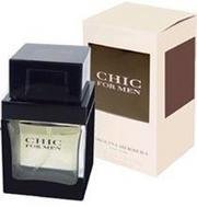 Chic Cologne by Carolina Herrera 2.0 oz