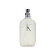 CK ONE By Calvin Klein 1.7oz