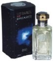 Dreamer-Versace EDT Spray 1.6oz