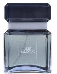Very Valentino 3.3oz by Valentino