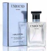Unbound for Men 3.4oz
