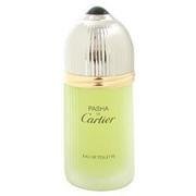 Pasha De Cartier by Cartier, 1.6oz