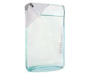 ECHO 1.7oz by Davidoff