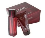 Bvlgari 3 PC Set for Men