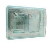 Echo by Davidoff 2PC Set