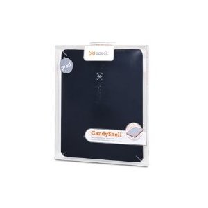 Speck Products CandyShell Case for Apple iPad