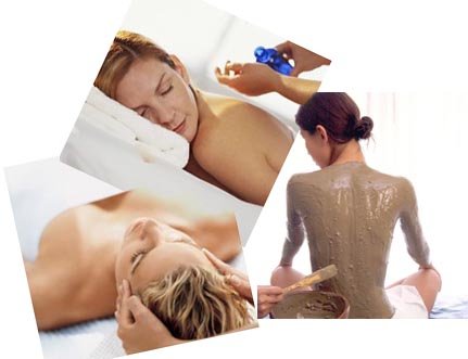 Radiant Skin Renewal