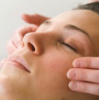 Revitalising Facial For Mature Skin
