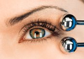 Hydradermie Facial Treatment