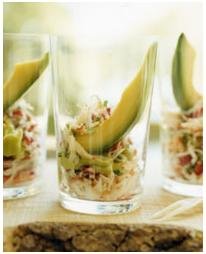 Soups & Starters