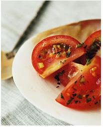 Salads & Vegetables