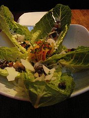 Salads