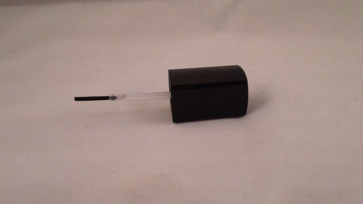 Julep Replacement brush head and cap cover for nail vernis