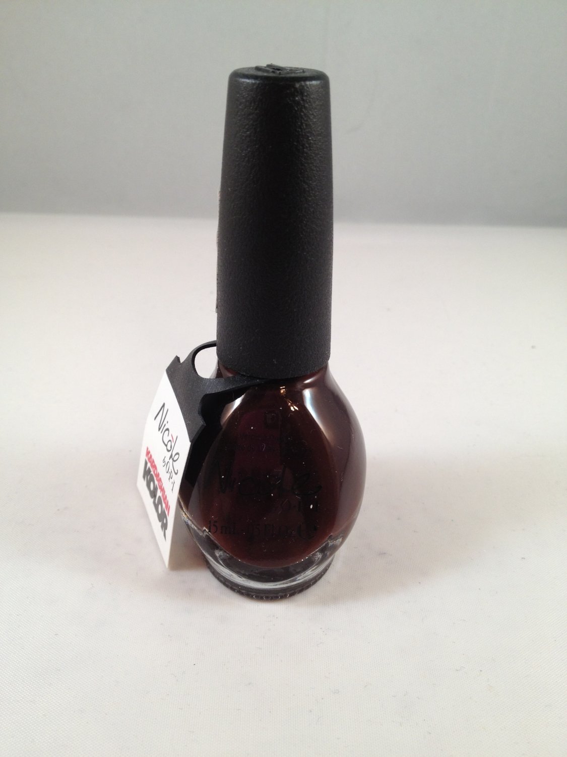 The PolishAholic: Nicole by OPI Kardashian Collection Swatches! 53 The PolishAholic: Nicole by OPI Kardashian Collection Swatches! 55